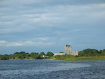 26930 Dunguaire Castle from Kinvara.jpg